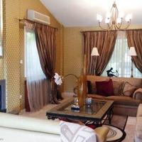 Вилла на Кипре, Лимасол, Никосия, 290 кв.м.