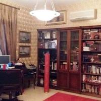 Вилла на Кипре, Лимасол, Никосия, 290 кв.м.