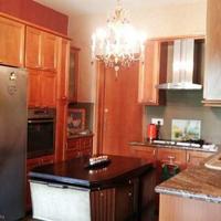 Вилла на Кипре, Лимасол, Никосия, 290 кв.м.