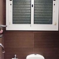 Вилла на Кипре, Лимасол, Никосия, 290 кв.м.