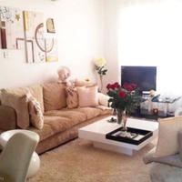 Townhouse in Republic of Cyprus, Eparchia Pafou, Nicosia, 99 sq.m.