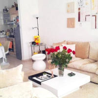 Townhouse in Republic of Cyprus, Eparchia Pafou, Nicosia, 99 sq.m.