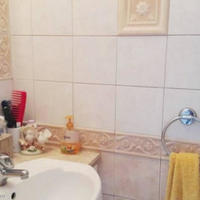 Townhouse in Republic of Cyprus, Eparchia Pafou, Nicosia, 99 sq.m.