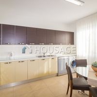 Apartment in Republic of Cyprus, Lemesou, 102 sq.m.