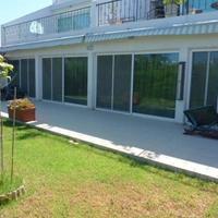 Apartment in Republic of Cyprus, Lemesou, Nicosia, 116 sq.m.