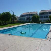 Apartment in Republic of Cyprus, Lemesou, Nicosia, 116 sq.m.