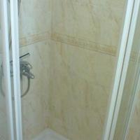 Apartment in Republic of Cyprus, Lemesou, Nicosia, 116 sq.m.