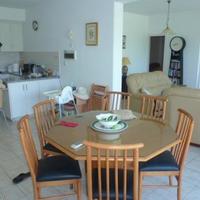 Apartment in Republic of Cyprus, Lemesou, Nicosia, 116 sq.m.