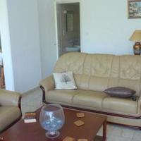 Apartment in Republic of Cyprus, Lemesou, Nicosia, 116 sq.m.