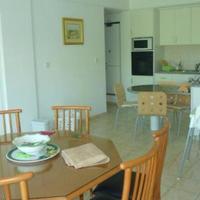 Apartment in Republic of Cyprus, Lemesou, Nicosia, 116 sq.m.
