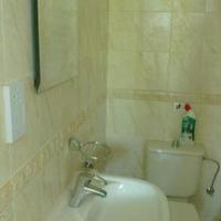 Apartment in Republic of Cyprus, Lemesou, Nicosia, 116 sq.m.