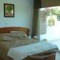 Apartment in Republic of Cyprus, Lemesou, Nicosia, 116 sq.m.