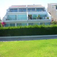 Apartment in Republic of Cyprus, Lemesou, Nicosia, 116 sq.m.