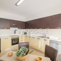 Apartment in Republic of Cyprus, Lemesou, 102 sq.m.