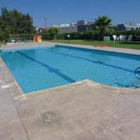 Apartment in Republic of Cyprus, Lemesou, Nicosia, 116 sq.m.