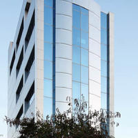 Другое на Кипре, Лимасол, Никосия, 1700 кв.м.