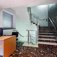 Другое на Кипре, Лимасол, Никосия, 1700 кв.м.