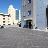 Другое на Кипре, Лимасол, Никосия, 1700 кв.м.