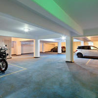 Другое на Кипре, Лимасол, Никосия, 1700 кв.м.