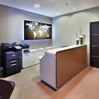 Другое на Кипре, Лимасол, Никосия, 1700 кв.м.