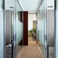 Другое на Кипре, Лимасол, Никосия, 1700 кв.м.