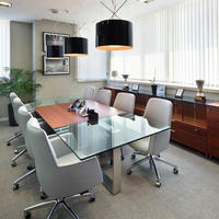 Другое на Кипре, Лимасол, Никосия, 1700 кв.м.