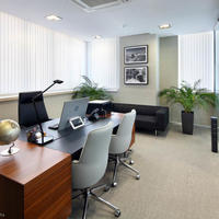 Другое на Кипре, Лимасол, Никосия, 1700 кв.м.