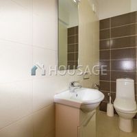 Apartment in Republic of Cyprus, Lemesou, 102 sq.m.