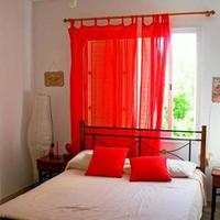 Townhouse in Republic of Cyprus, Eparchia Pafou, Nicosia, 131 sq.m.