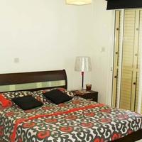 Townhouse in Republic of Cyprus, Eparchia Pafou, Nicosia, 131 sq.m.