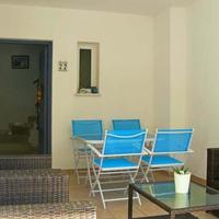 Townhouse in Republic of Cyprus, Eparchia Pafou, Nicosia, 131 sq.m.