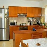 Townhouse in Republic of Cyprus, Eparchia Pafou, Nicosia, 131 sq.m.