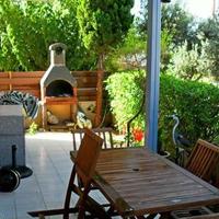 Townhouse in Republic of Cyprus, Eparchia Pafou, Nicosia, 131 sq.m.