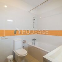 Apartment in Republic of Cyprus, Lemesou, 102 sq.m.