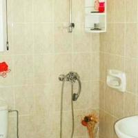 Townhouse in Republic of Cyprus, Eparchia Pafou, Nicosia, 131 sq.m.