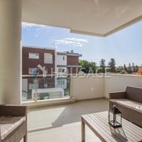 Apartment in Republic of Cyprus, Lemesou, 102 sq.m.