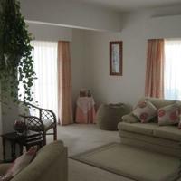 Apartment in Republic of Cyprus, Lemesou, Nicosia, 314 sq.m.