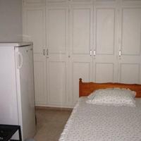 Apartment in Republic of Cyprus, Lemesou, Nicosia, 314 sq.m.