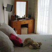 Apartment in Republic of Cyprus, Lemesou, Nicosia, 314 sq.m.