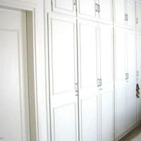 Apartment in Republic of Cyprus, Lemesou, Nicosia, 314 sq.m.