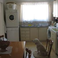 Apartment in Republic of Cyprus, Lemesou, Nicosia, 314 sq.m.