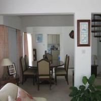Apartment in Republic of Cyprus, Lemesou, Nicosia, 314 sq.m.
