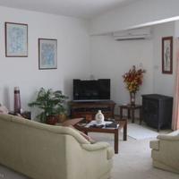 Apartment in Republic of Cyprus, Lemesou, Nicosia, 314 sq.m.