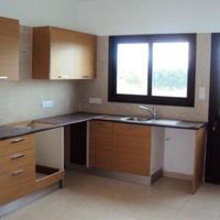 Apartment in Republic of Cyprus, Ammochostou, 69 sq.m.