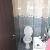 Вилла на Кипре, Пафос, Никосия, 150 кв.м.