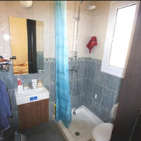 Вилла на Кипре, Пафос, Никосия, 150 кв.м.