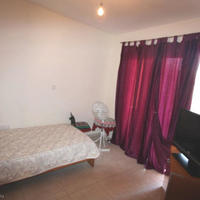 Вилла на Кипре, Пафос, Никосия, 150 кв.м.