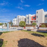 Apartment in Republic of Cyprus, Lemesou, 102 sq.m.