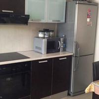 Apartment in Republic of Cyprus, Eparchia Larnakas, Nicosia, 90 sq.m.