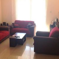 Apartment in Republic of Cyprus, Eparchia Larnakas, Nicosia, 90 sq.m.